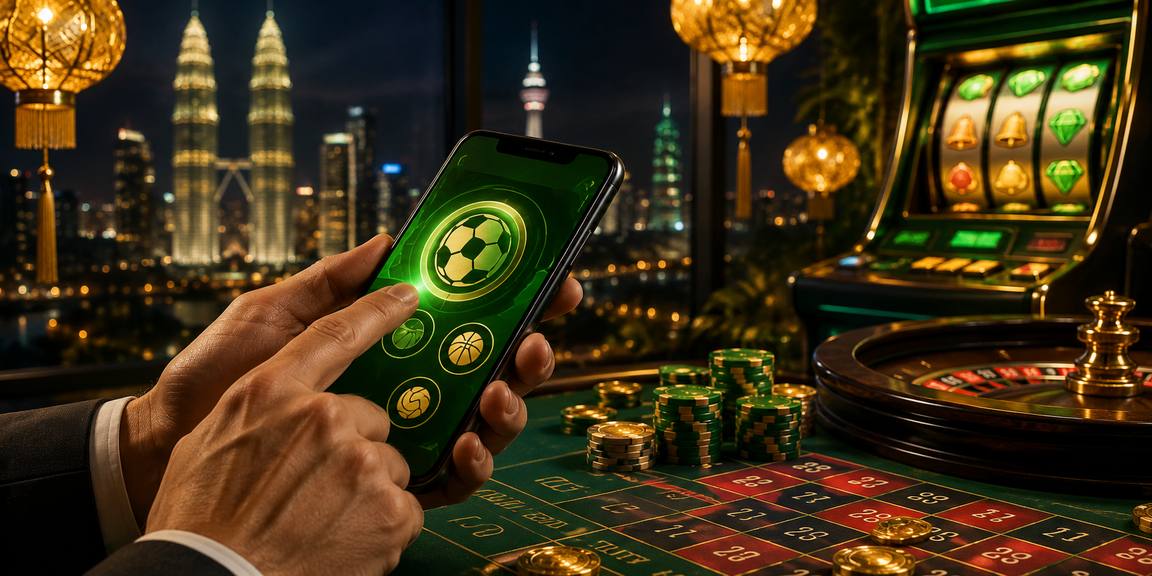 h202 mobile gaming