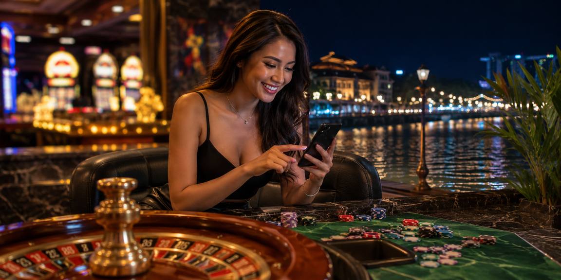 h202 Apa Yang Kami Tawarkan Dalam Oriental Riches