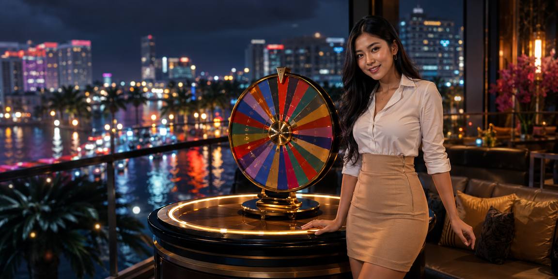 h202 slot feature King Kini Tersedia di Lobi Anda